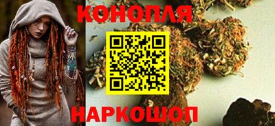 мескалин Нягань